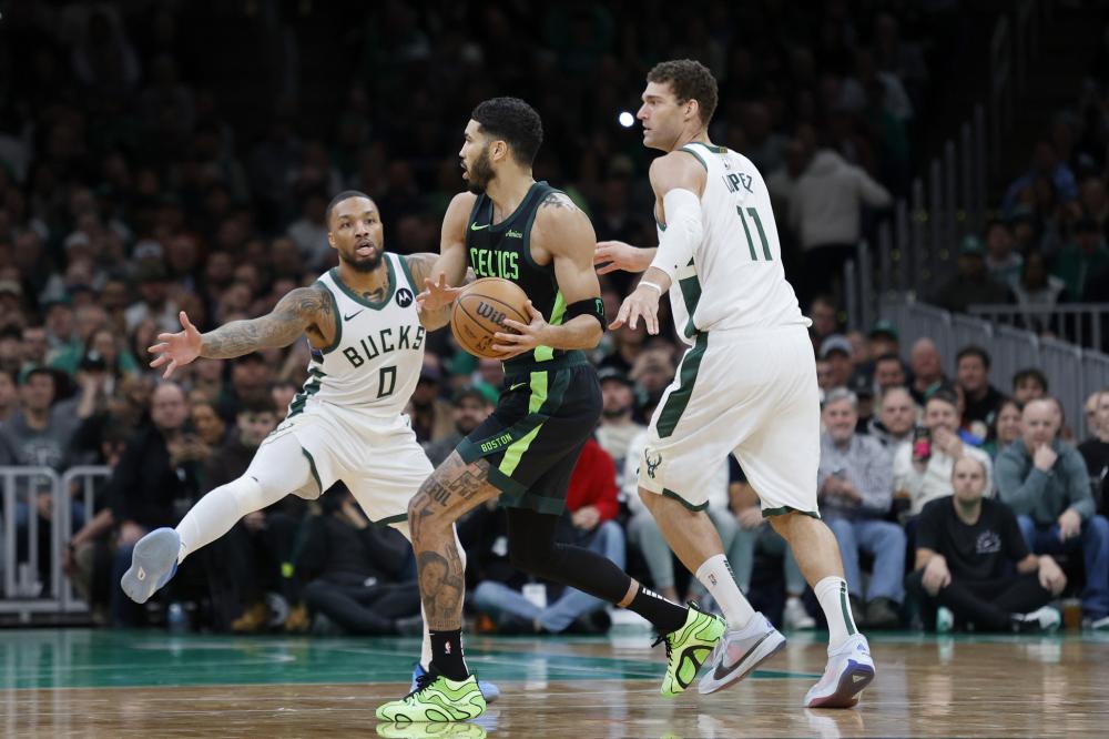 法国前锋不 法国前锋不