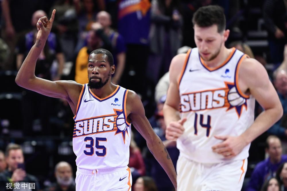 都尽力保持 都尽力保持