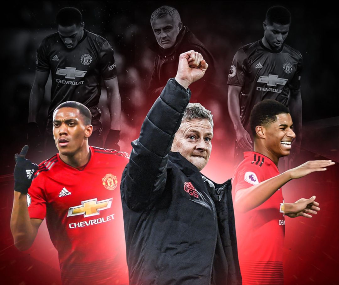 或缺的一环 或缺的一环