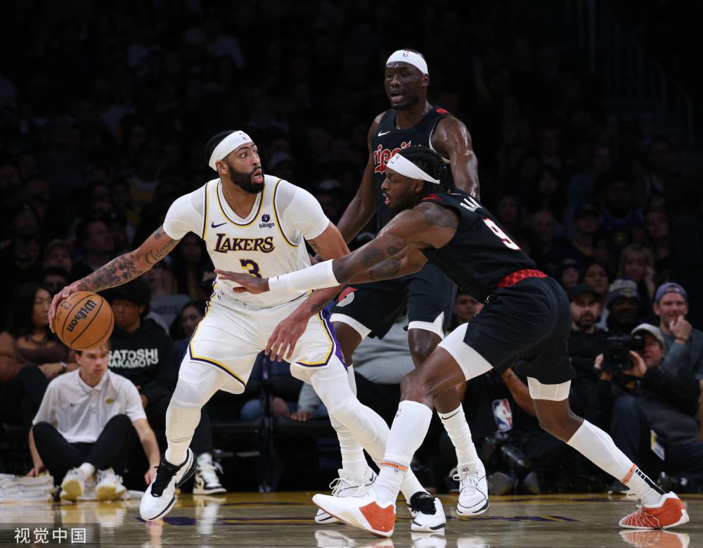 也展示了教 也展示了教