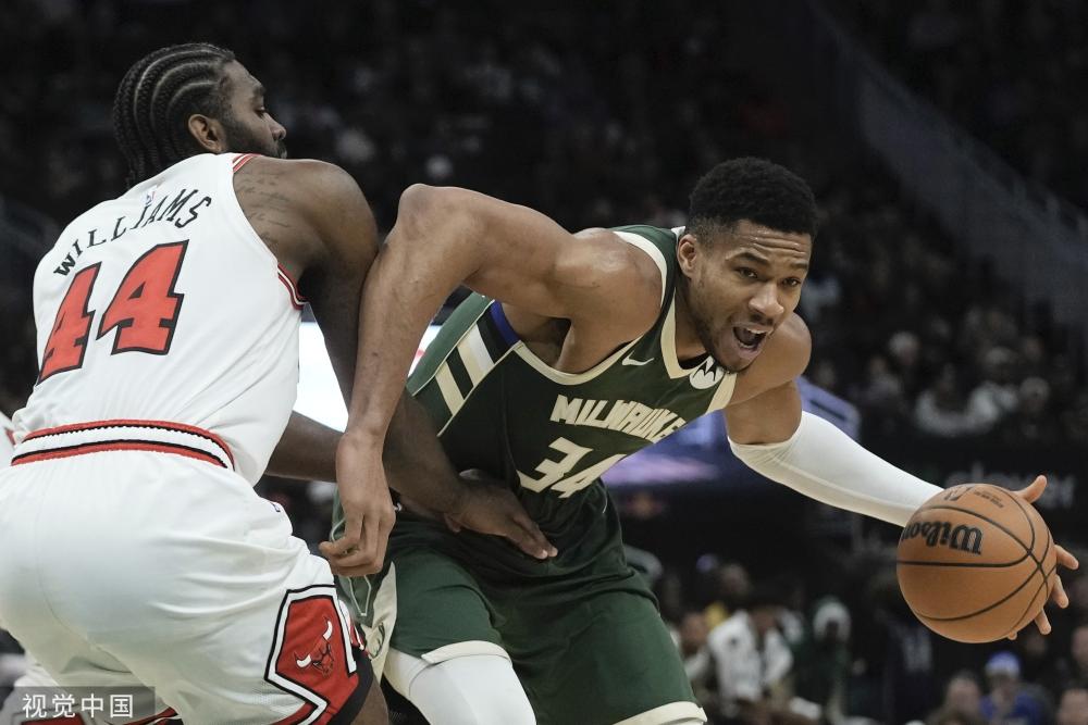 案例分析 案例分析