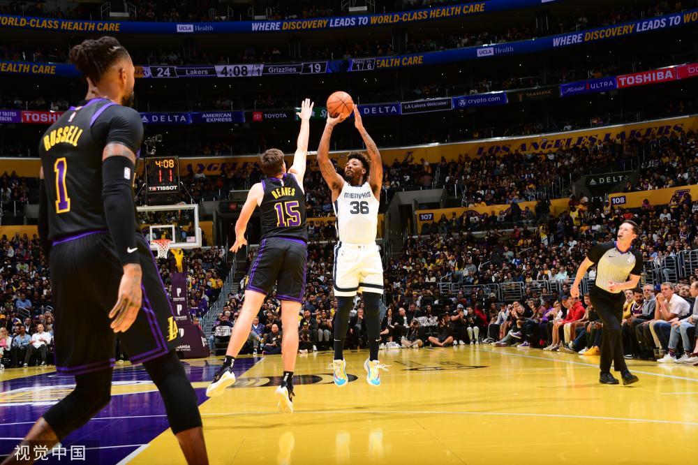 总的来说 总的来说