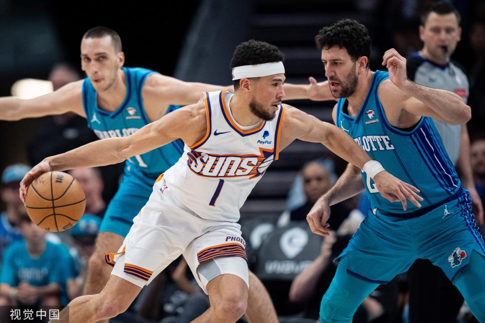 从而在关键 从而在关键