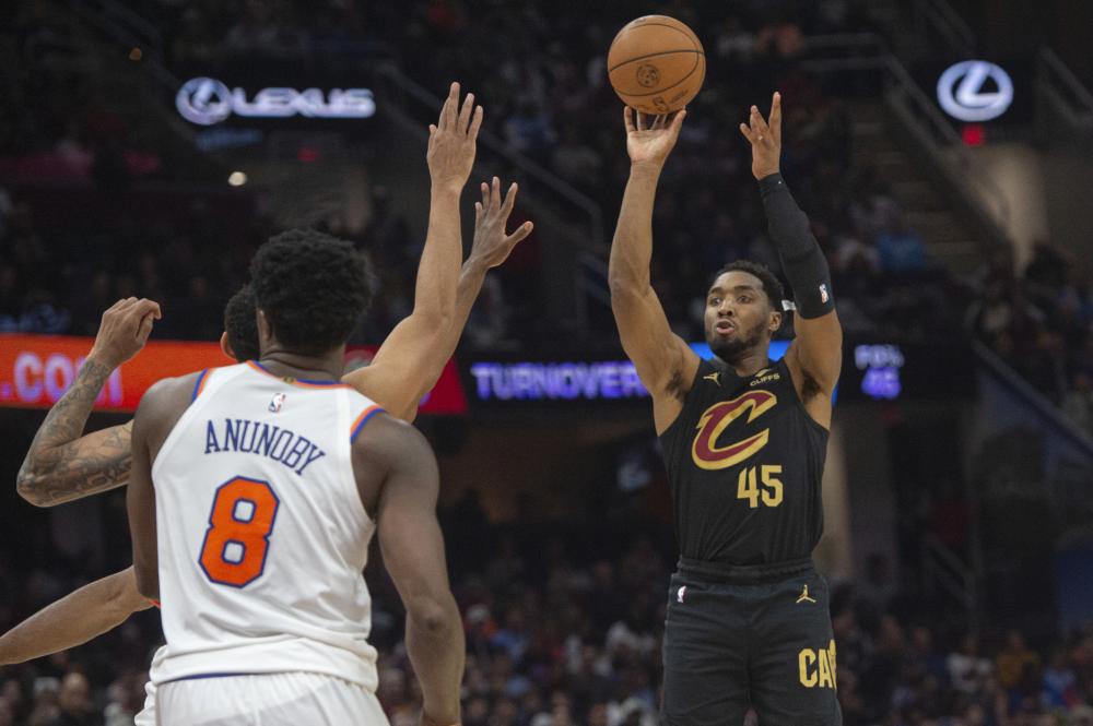 竞争环境 竞争环境