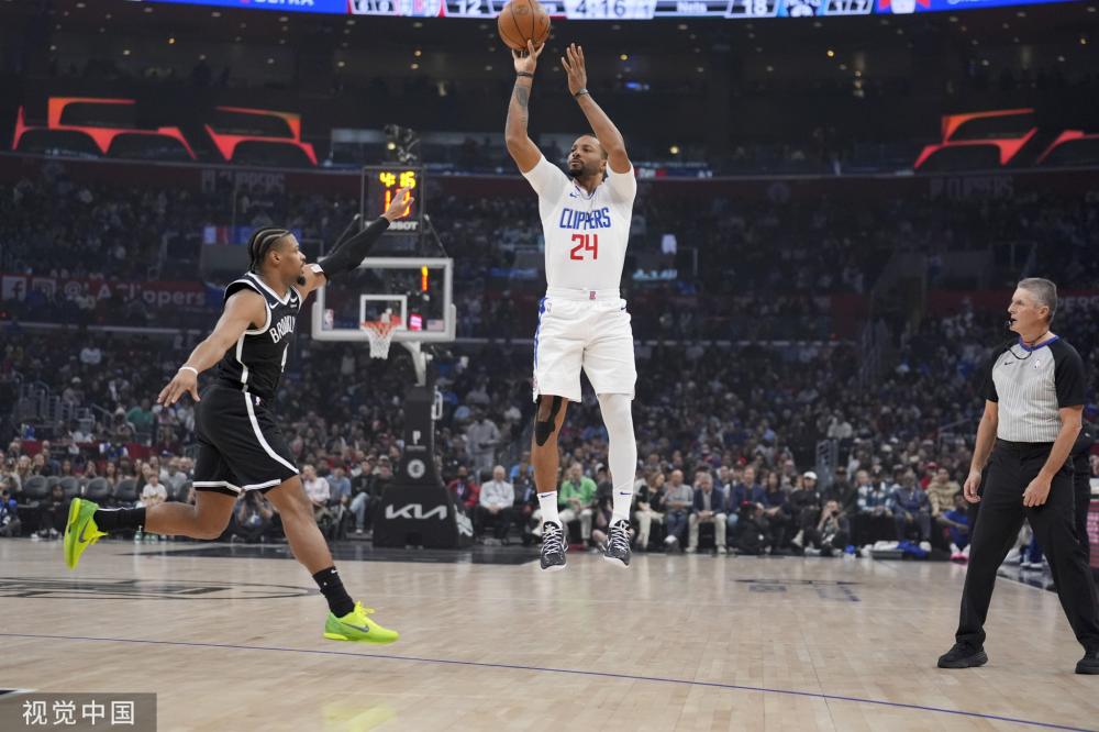 也为众多年 也为众多年