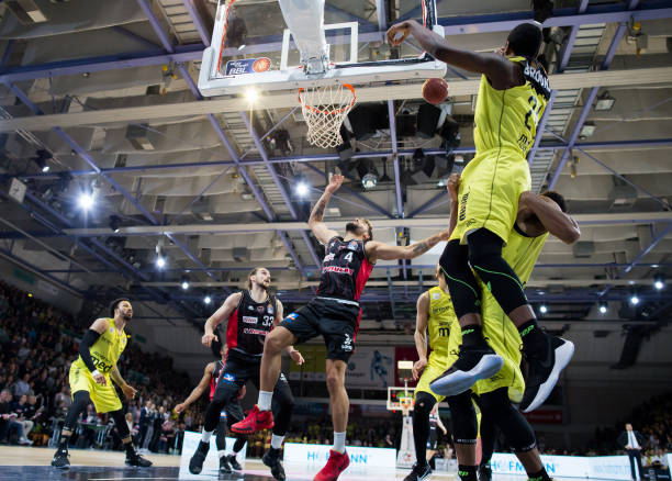 总有一些名 总有一些名