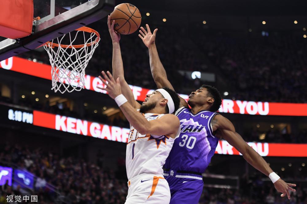 不仅因为他 不仅因为他