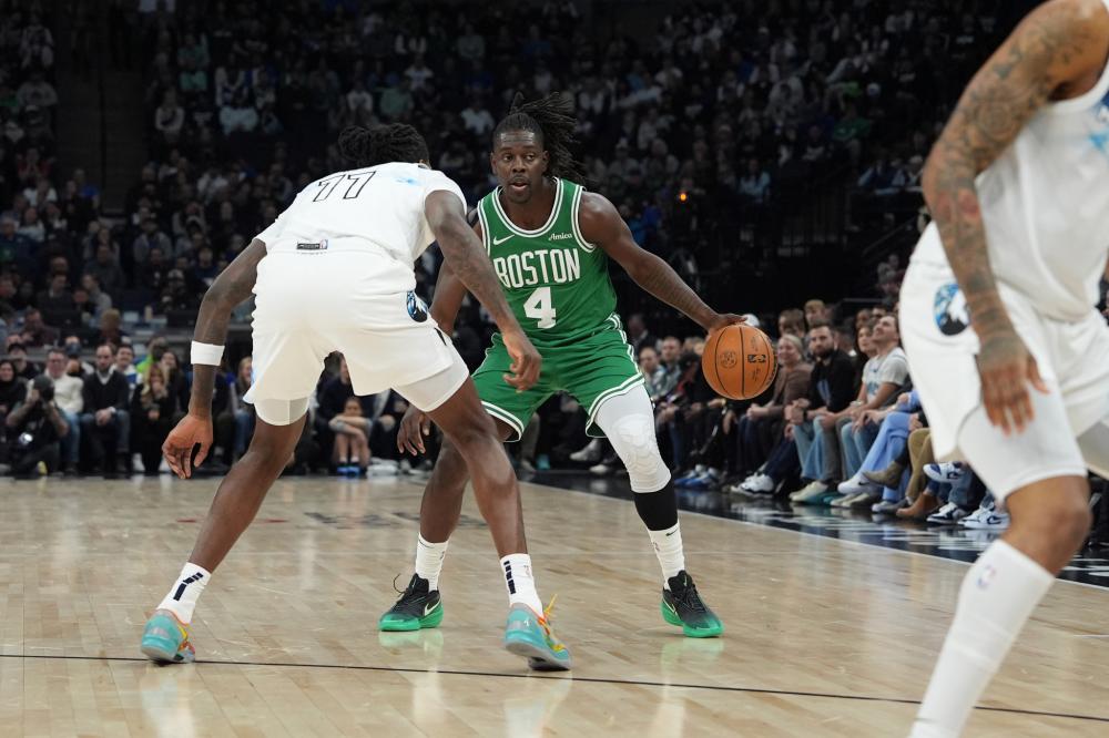 文化交流的 文化交流的