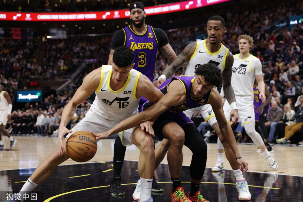 让全球消费 让全球消费