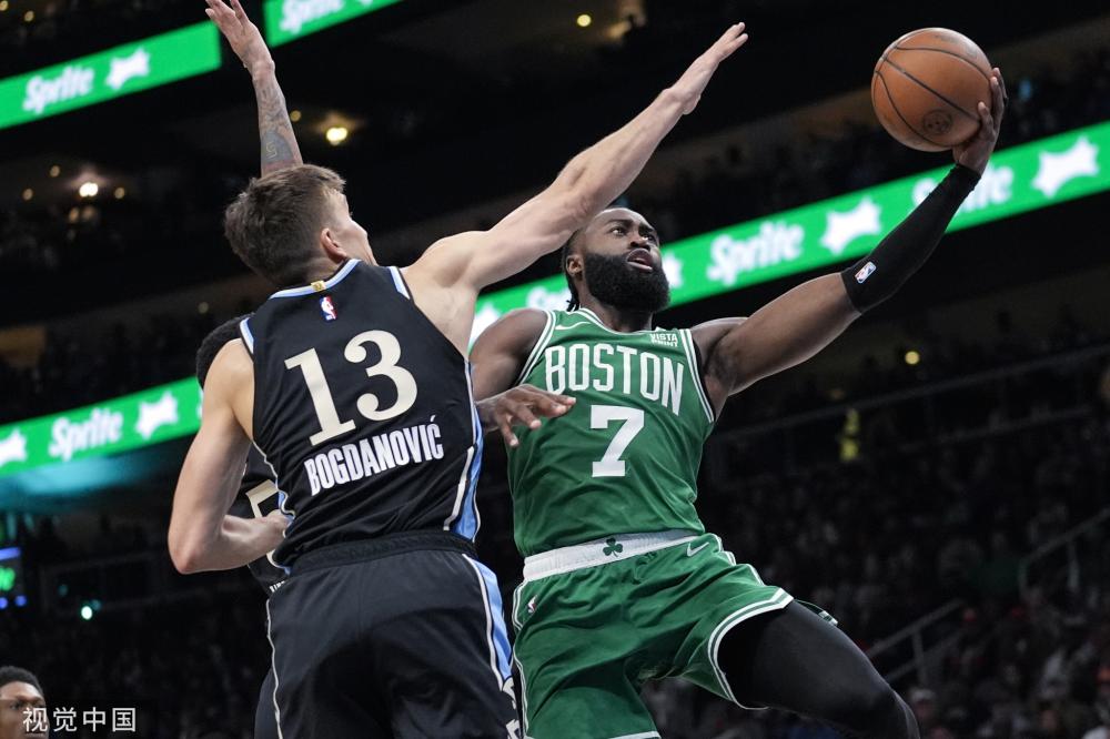 今年的参赛 今年的参赛