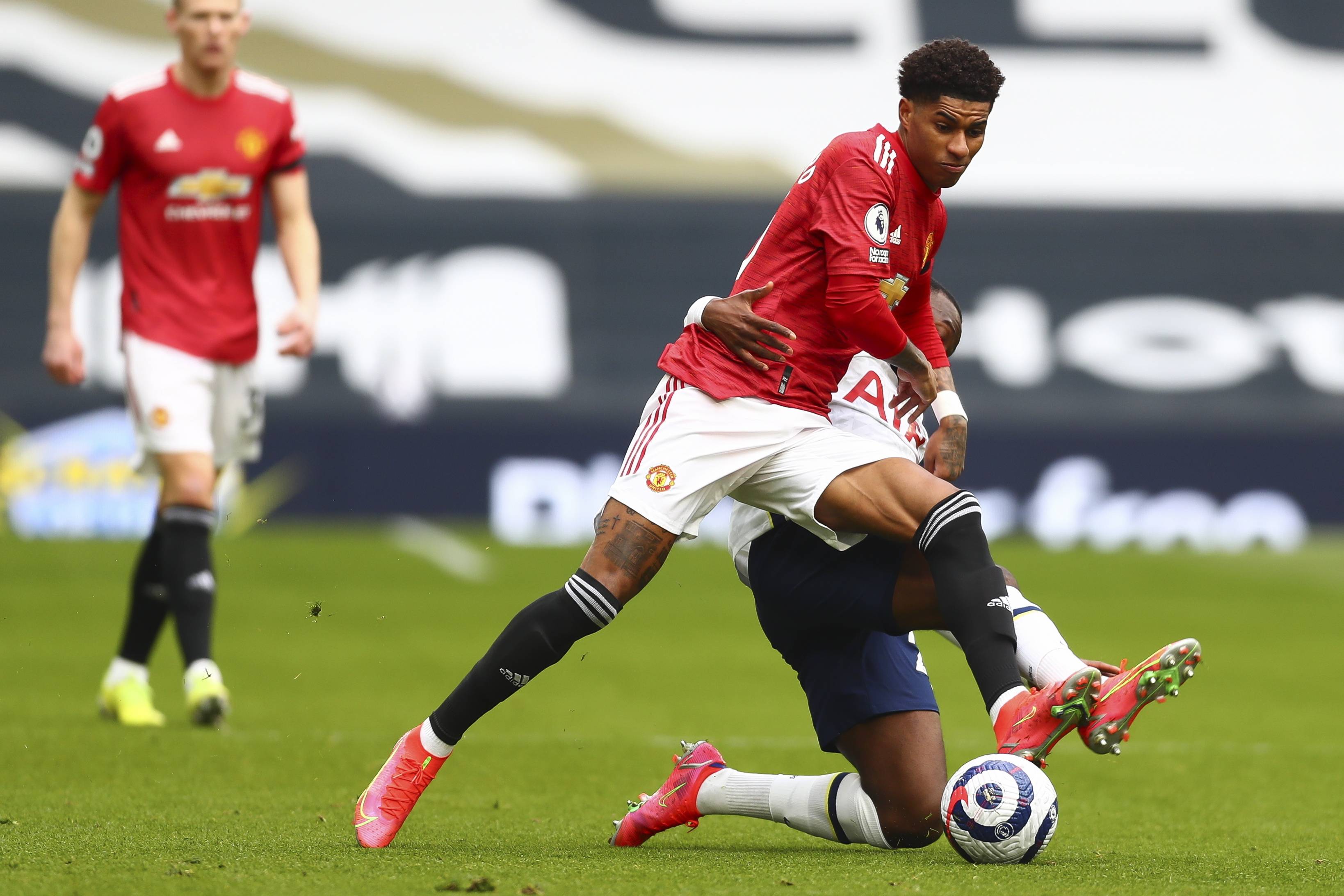 球锦标赛是 球锦标赛是