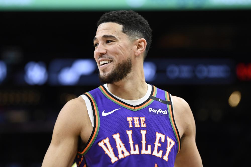 队伍的综合 队伍的综合