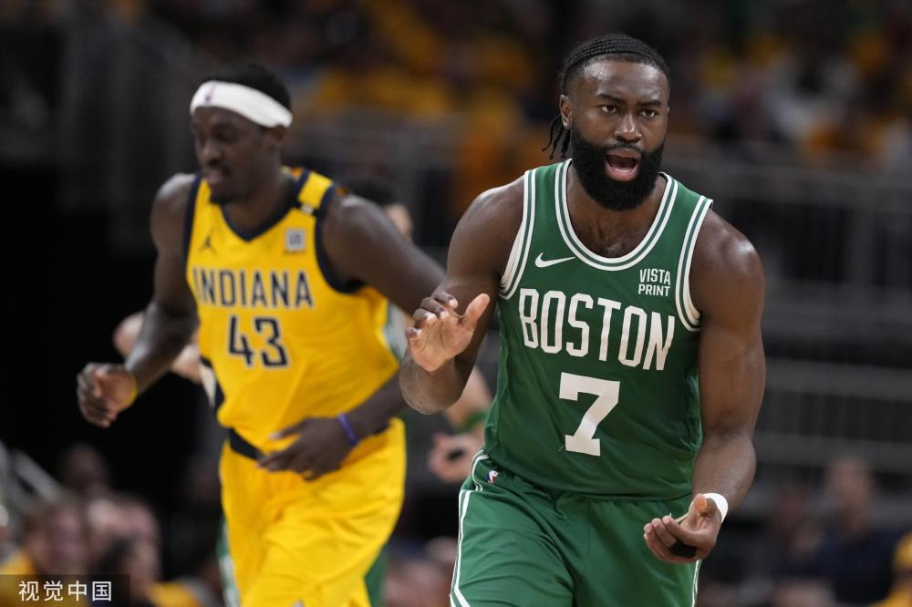 全场的热情 全场的热情