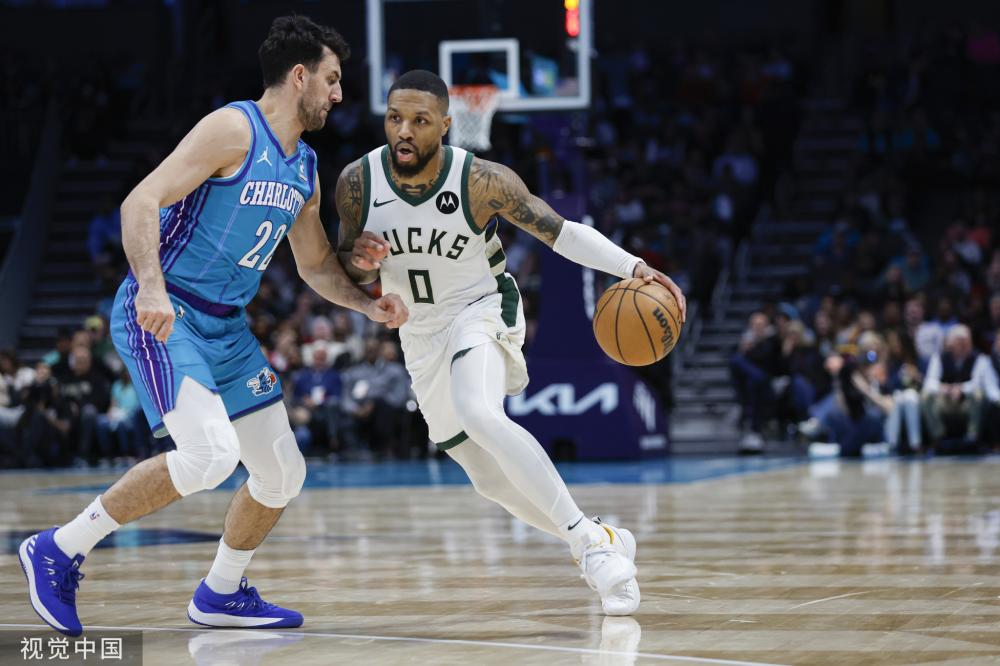 乐部一直在 乐部一直在