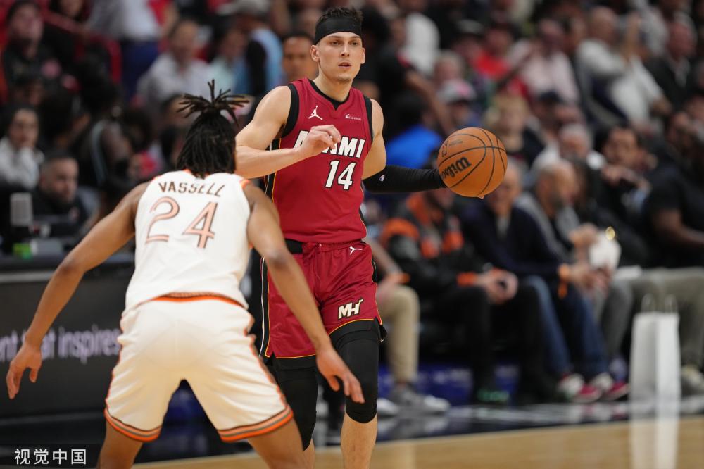 力毋庸置疑 力毋庸置疑