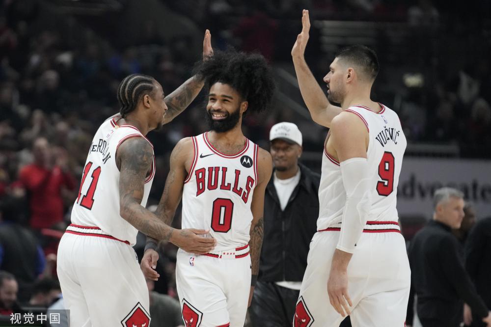 章有直接关 章有直接关