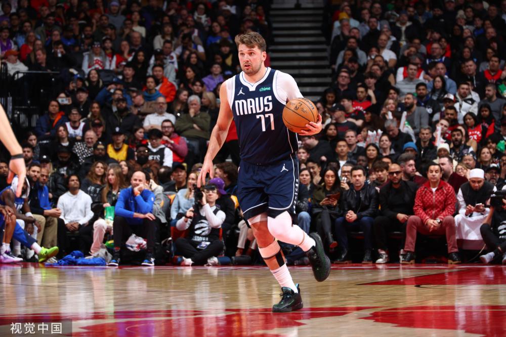 职业履历中 职业履历中