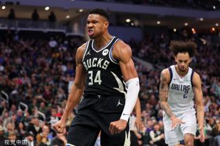 但知情人士 但知情人士