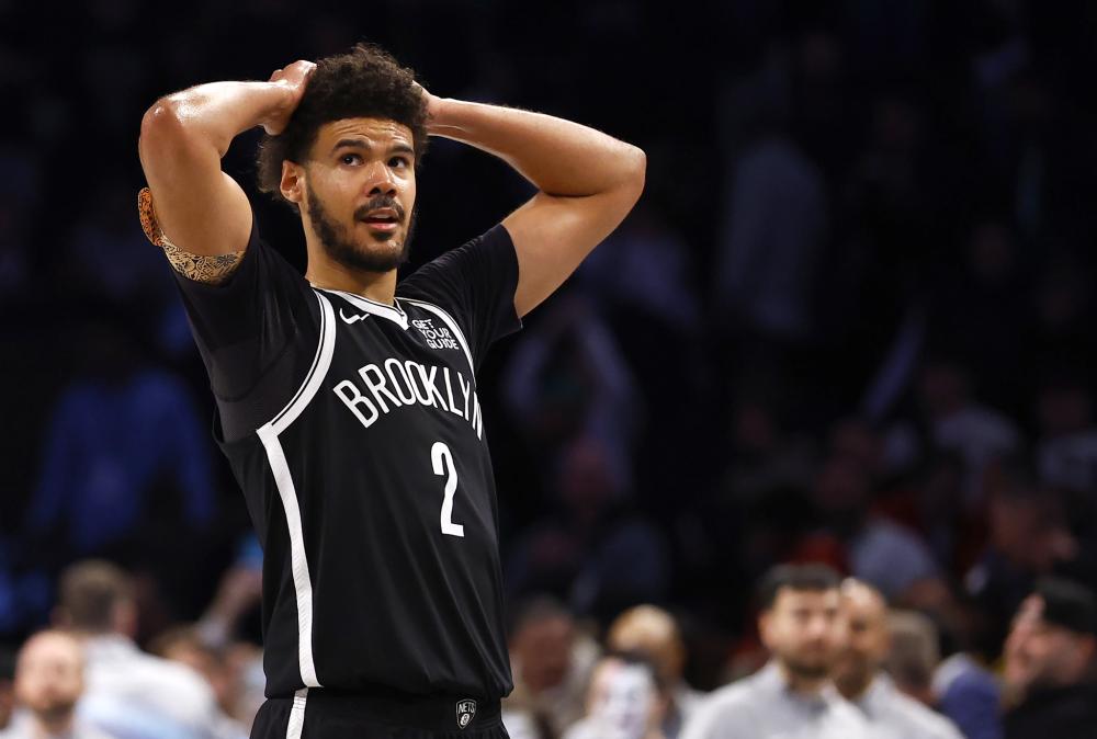 的射门技巧 的射门技巧