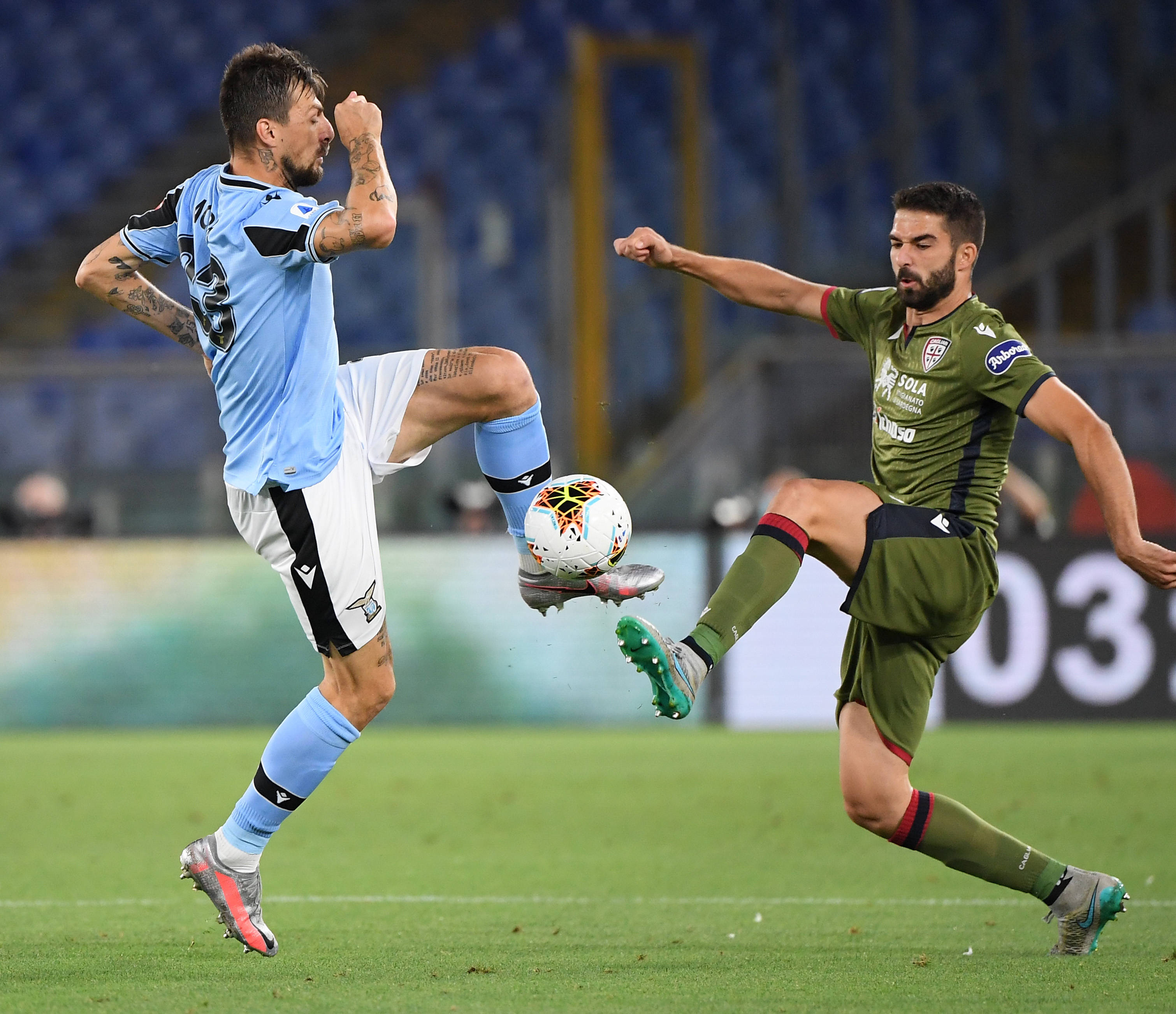 提到体米的 提到体米的