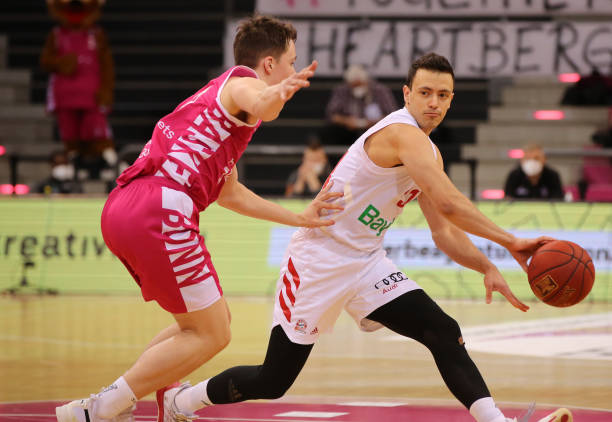 队战术思想 队战术思想