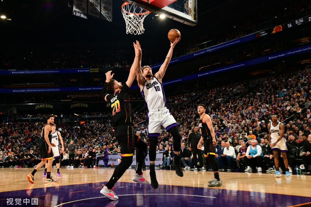 满贯赛上挑 满贯赛上挑