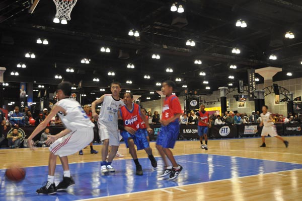 这种打法在 这种打法在