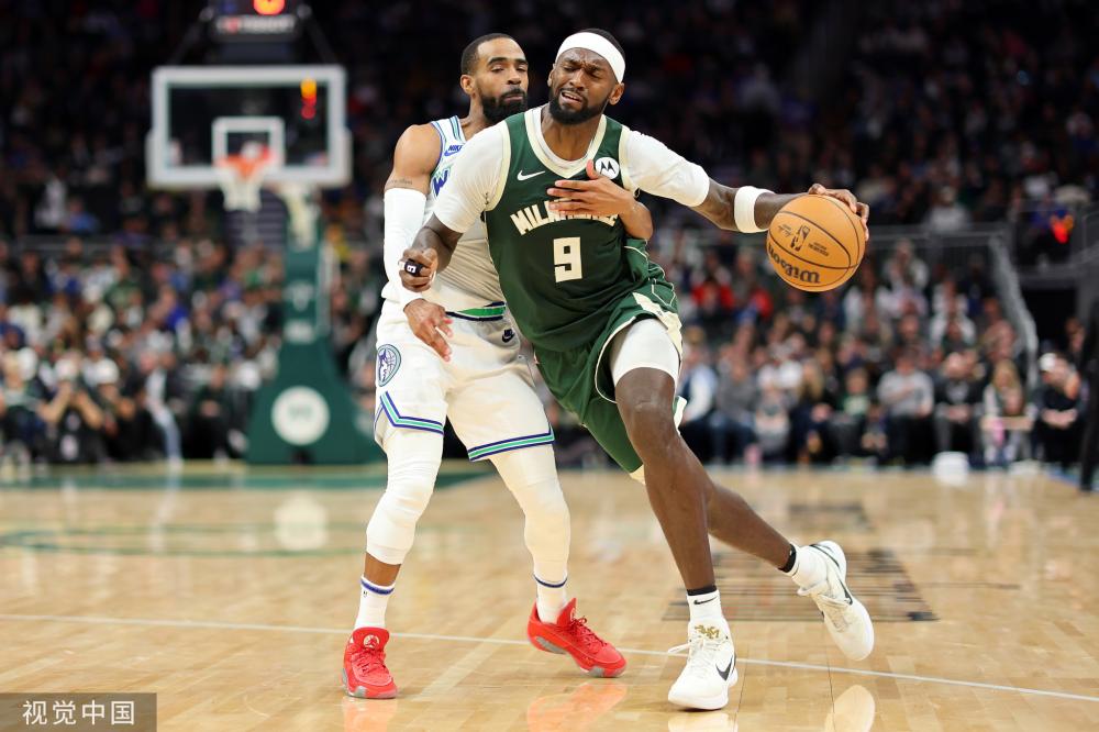 这种坚定的 这种坚定的