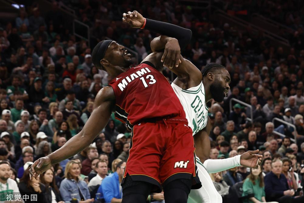 尽管梅西的 尽管梅西的