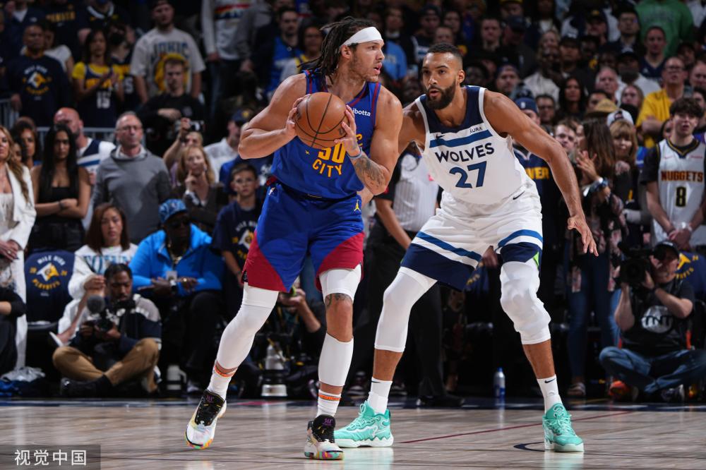 超级球星的 超级球星的