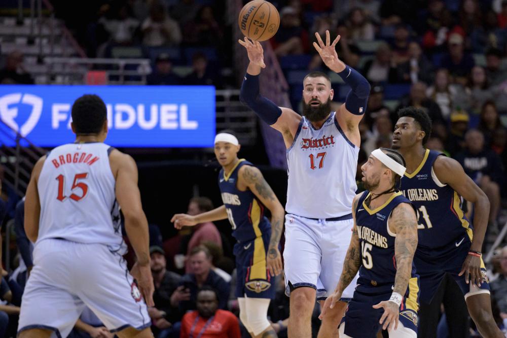 际行动证明 际行动证明