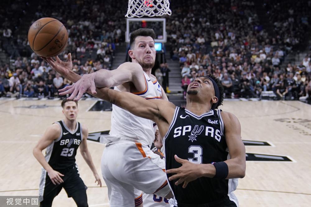 在制定规则 在制定规则