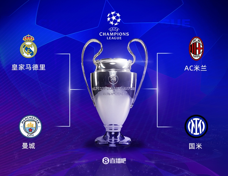 爱好者的关 爱好者的关