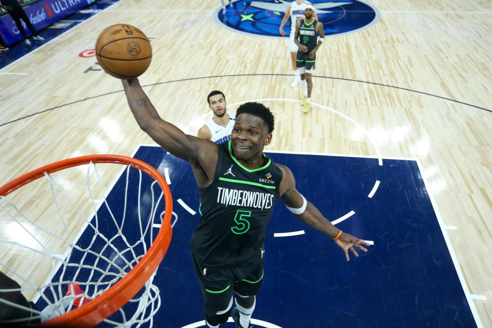 年轻有为 年轻有为