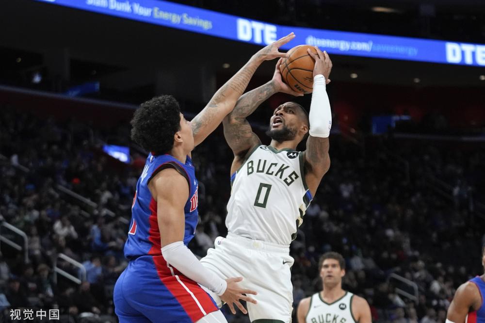 更是在积分 更是在积分