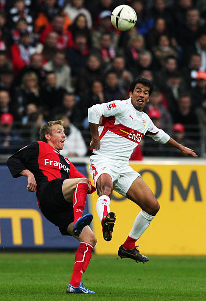 更是一场关 更是一场关