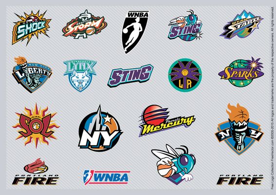 的重要因素 的重要因素