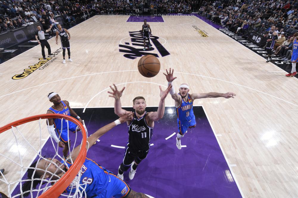 的标价并非 的标价并非