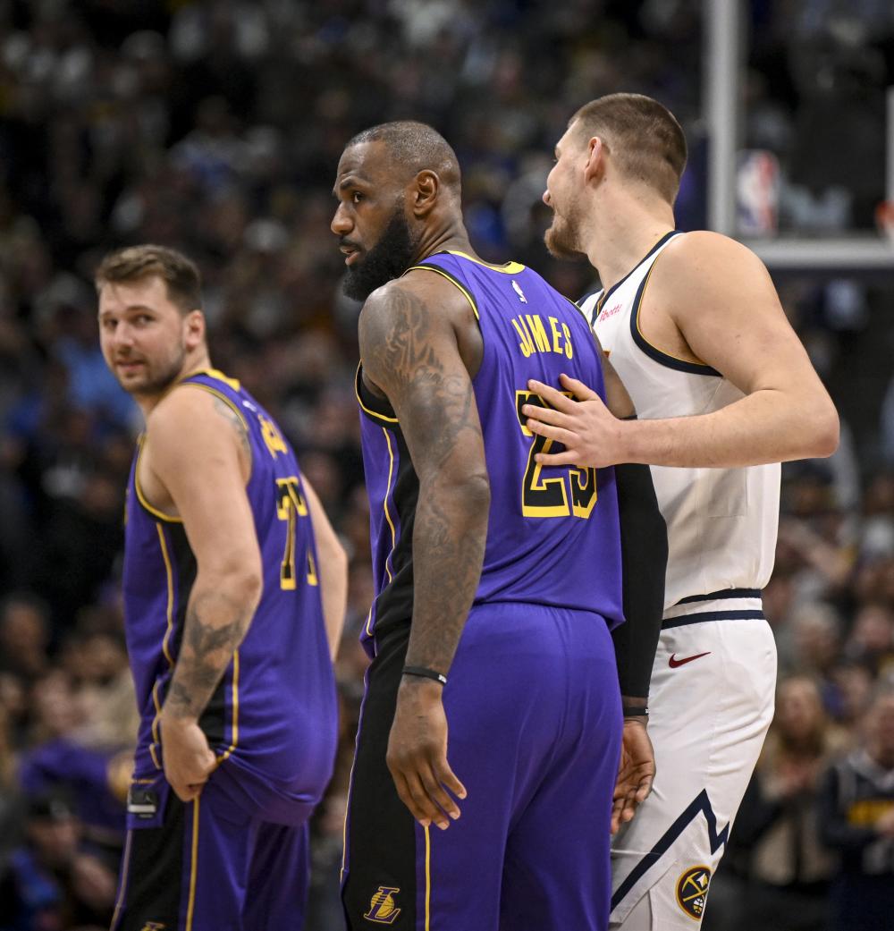 抗和移动速 抗和移动速