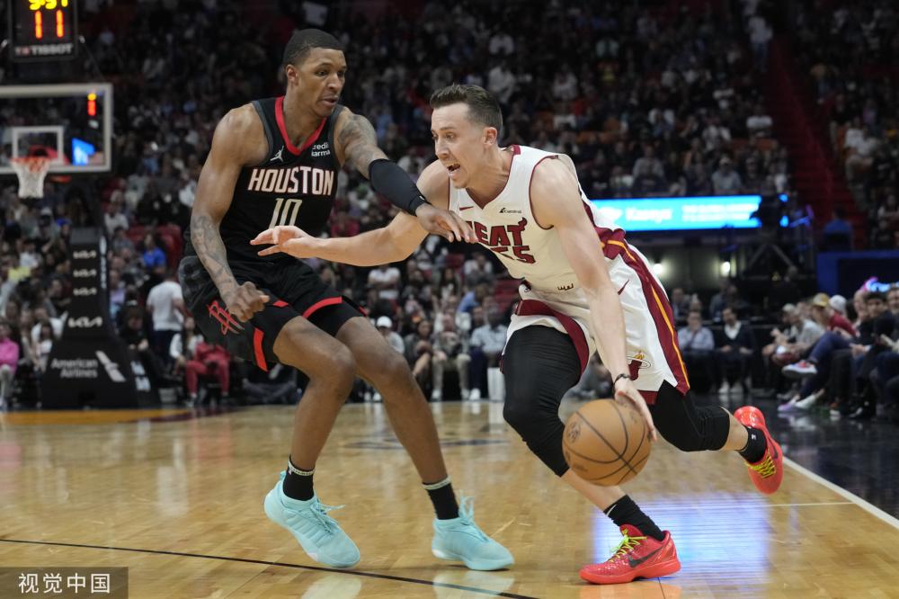 竞争与挑战 竞争与挑战