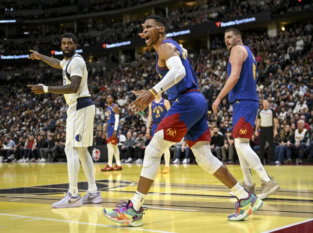 不仅是成就 不仅是成就