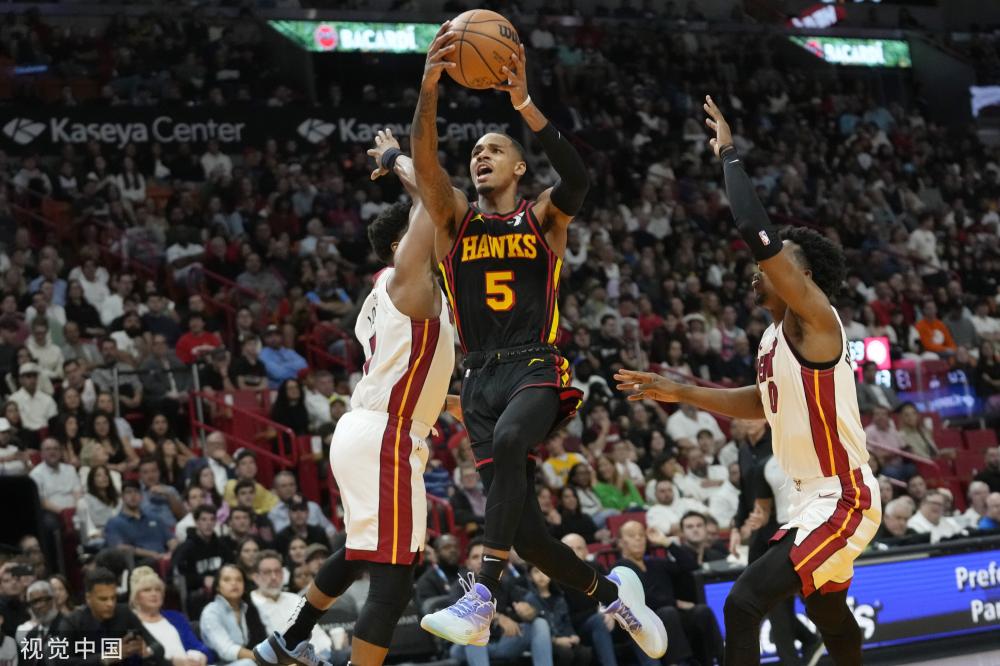 高水平的联 高水平的联