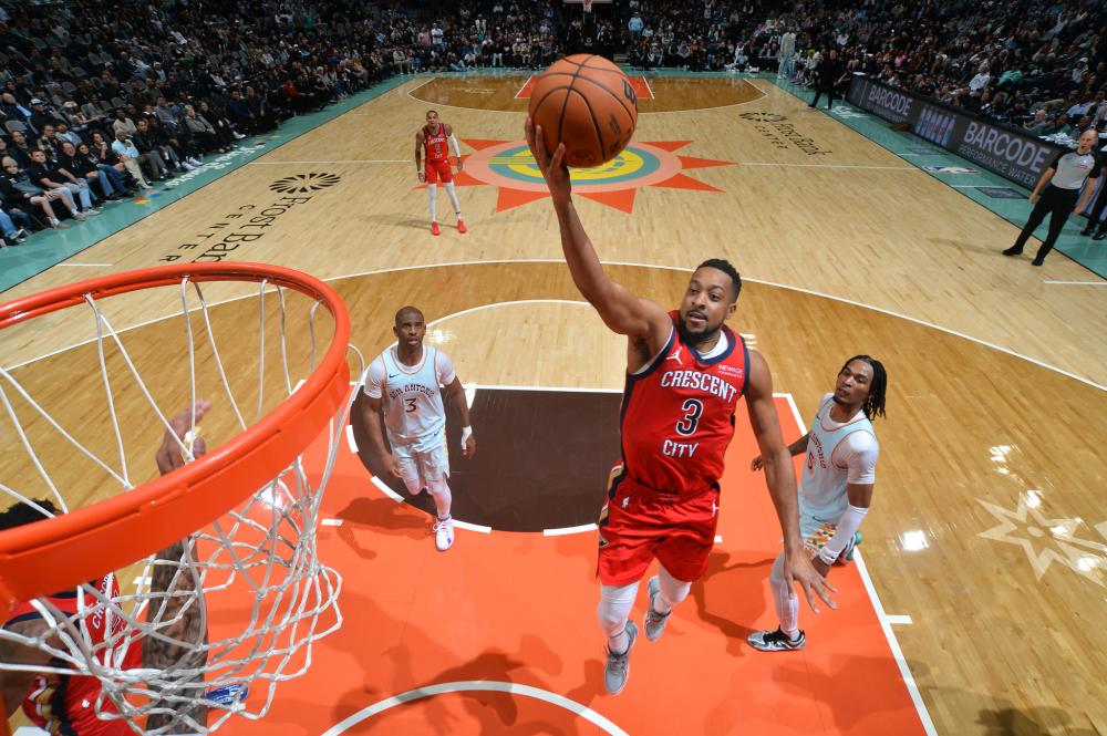 的核心之一 的核心之一