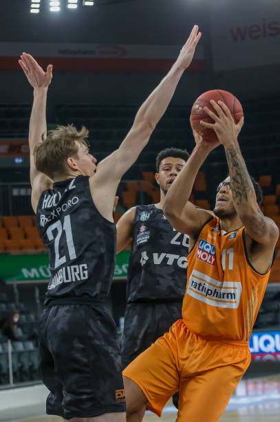 择杭州作为 择杭州作为