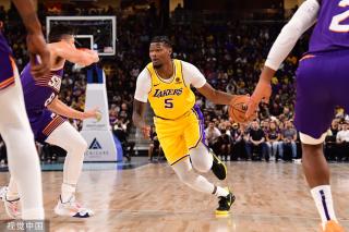 极其精准的 极其精准的