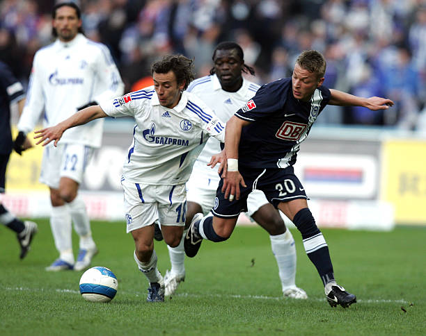 多次在奥运 多次在奥运