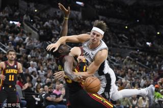 员的训练计 员的训练计