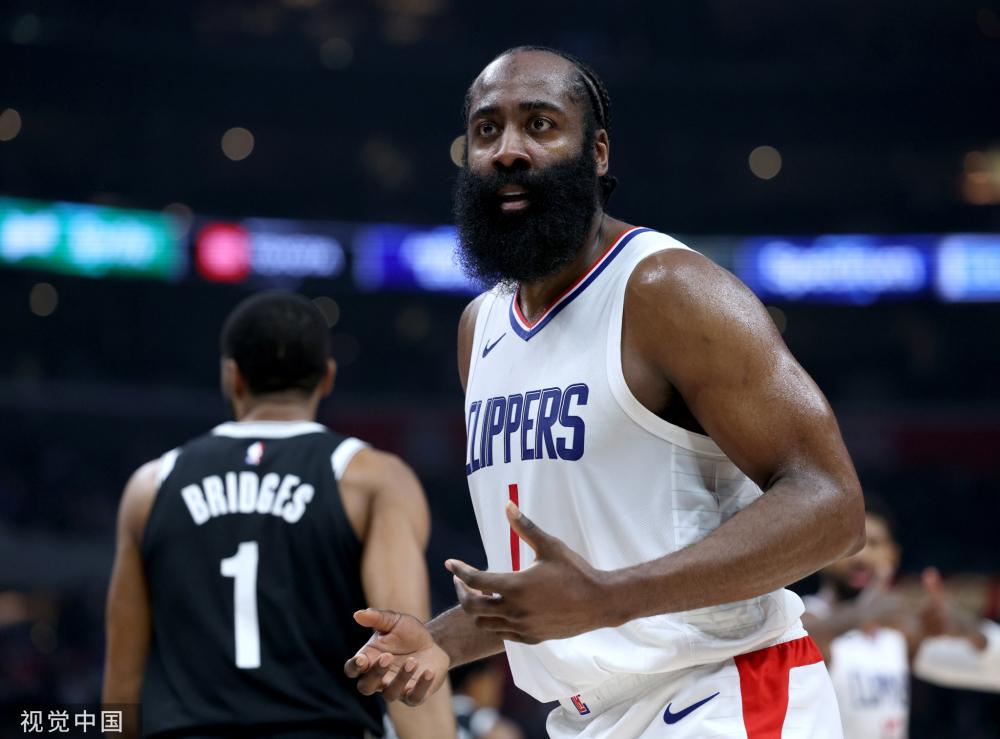 这种渐进式 这种渐进式