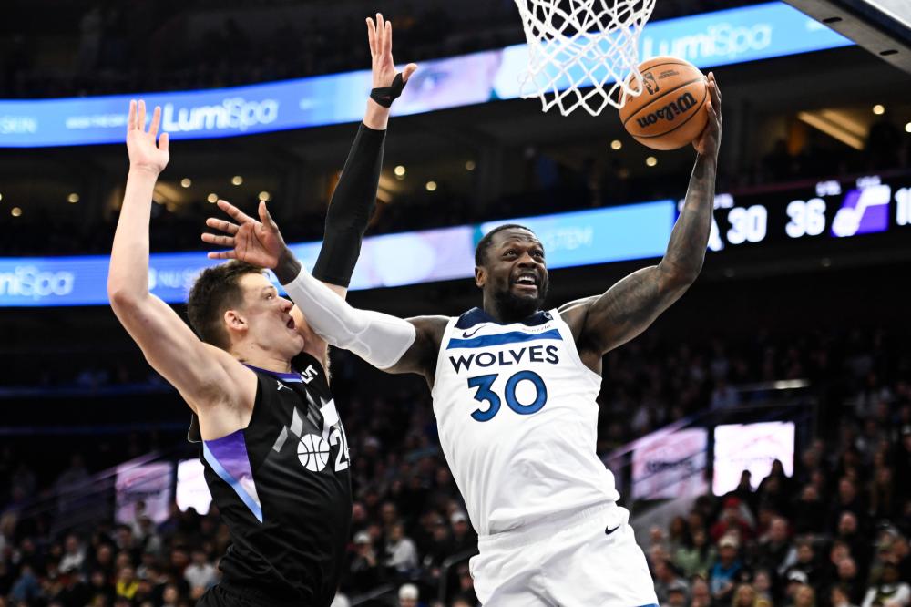 年轻首发阵 年轻首发阵