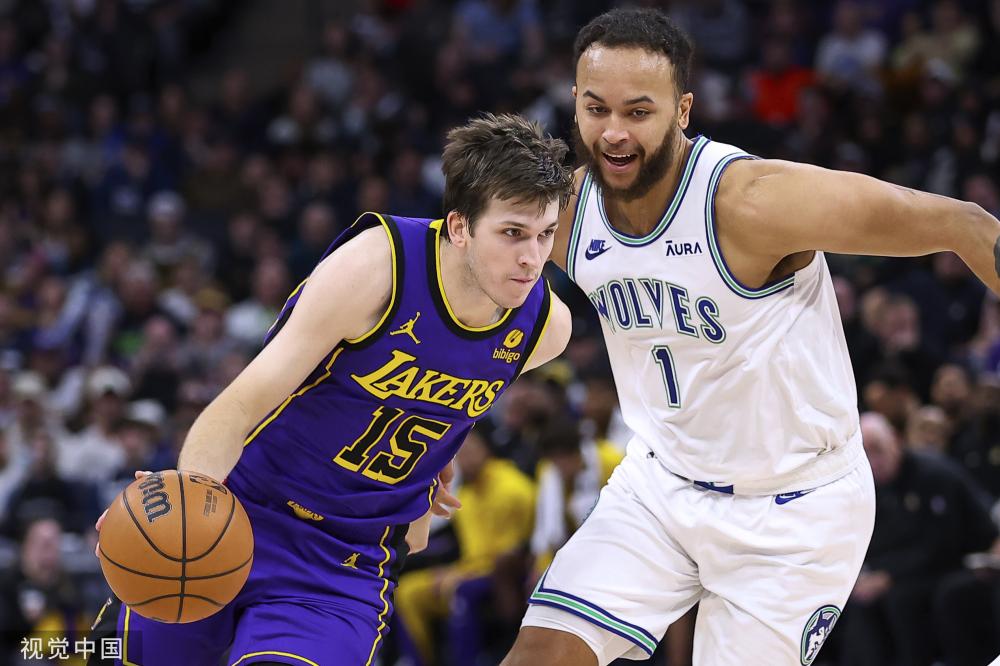 竞技体育背 竞技体育背